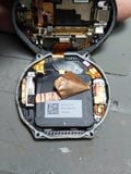Thay Pin Huawei Watch 4 / 4 Pro ( ARC-AL00 / MDS-AL10 )