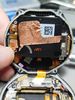 Thay Pin Huawei Watch 4 / 4 Pro ( ARC-AL00 / MDS-AL10 )