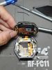 Thay Pin Huawei Watch 4 / 4 Pro ( ARC-AL00 / MDS-AL10 )