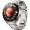Thay Pin Huawei Watch 4 / 4 Pro ( ARC-AL00 / MDS-AL10 )