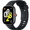 Thay Pin Xiaomi Redmi Watch 4