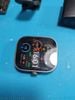 Thay Pin Xiaomi Redmi Watch 4