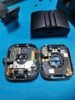 Thay Pin Xiaomi Redmi Watch 4