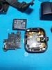 Thay Pin Xiaomi Redmi Watch 4
