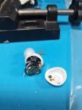 Thay pin tai nghe Sony WF-C510