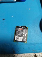 Thay Pin Đồng Hồ Fossil Gen 5