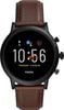 Thay Pin Đồng Hồ Fossil Gen 5