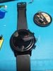 Thay Pin Đồng Hồ Fossil Gen 5