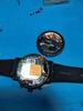 Thay Pin Đồng Hồ Fossil Gen 5