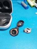 Thay Pin Tai Nghe Samsung Galaxy Buds 2