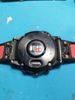 Thay Pin Garmin Fenix 6x / 6x Pro