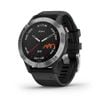 Thay Pin Garmin Fenix 6x / 6x Pro