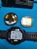 Thay Pin Garmin Fenix 6x / 6x Pro