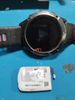 Thay Pin Garmin Fenix 6x / 6x Pro