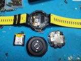 Thay Pin Đồng Hồ Amazfit T-Rex 2