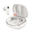 Thay Pin Tai Nghe Edifier NeoBuds Pro 2