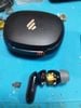 Thay Pin Tai Nghe Edifier NeoBuds Pro 2