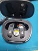 Thay Pin Tai Nghe Edifier NeoBuds Pro 2