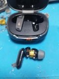 Thay Pin Tai Nghe Edifier NeoBuds Pro 2