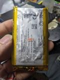 Thay Pin Máy Nghe Nhạc Astell&Kern SP1000