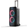 Thay Pin Loa JBL Partybox 310