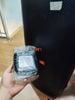 Thay Pin Loa JBL Partybox 310