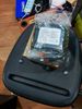 Thay Pin Loa JBL Partybox 310