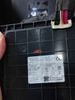 Thay Pin Loa JBL Partybox 310
