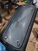 Thay Pin Loa JBL Partybox 310