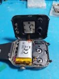 Thay pin đồng hồ Huawei Watch D2