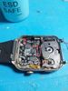 Thay pin đồng hồ Huawei Watch D2