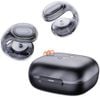 Thay Pin Tai Nghe Anker Soundcore C30i