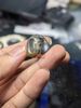 Thay Pin Tai Nghe Anker Soundcore C30i