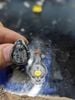 Thay Pin Tai Nghe Anker Soundcore C30i