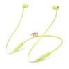Thay Pin Tai Nghe BEATS FLEX