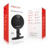 Camera IP Foscam C1