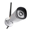 Camera IP Foscam FI9800P HD 1.0Mp