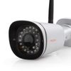 Camera IP Foscam FI9800P HD 1.0Mp