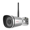 Camera IP Foscam FI9900P