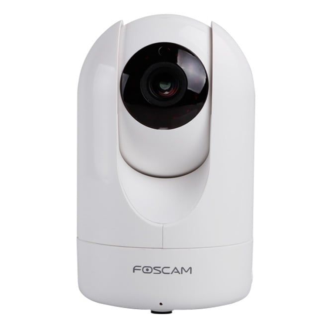 Camera IP Foscam R2