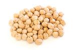  Chickpea 