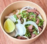  1-TUẦN CÂN BẰNG 14/04-18/04 (1-week balance menu) 