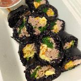  1-TUẦN CÂN BẰNG 09/06-13/06 (1-week balance menu) 