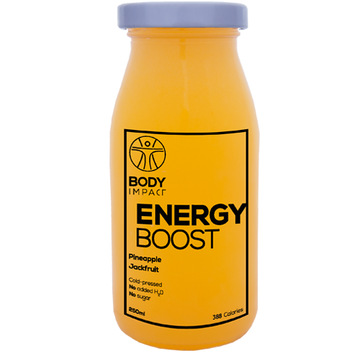 Energy boost giá bao nhiêu deals