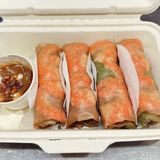  1-TUẦN CÂN BẰNG 09/06-13/06 (1-week balance menu) 