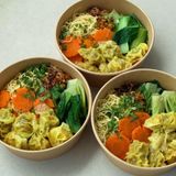 1-TUẦN CÂN BẰNG 09/06-13/06 (1-week balance menu) 