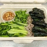  1-TUẦN CÂN BẰNG 23/06-27/06 (1-week balance menu) 