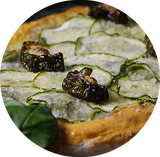  02 - PIZZA SUPERGREEN 