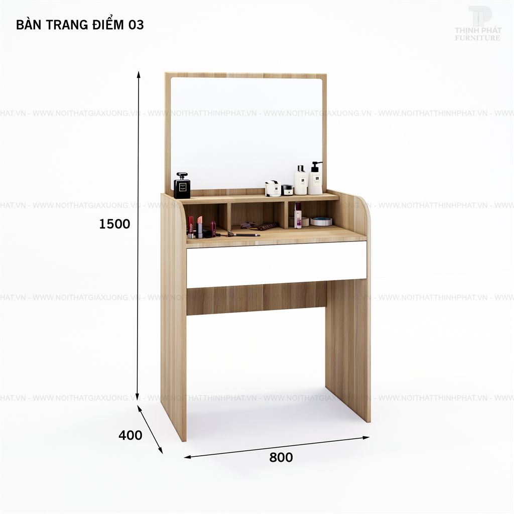 bộ phòng ngủ đẹp giá rẻ tphcm