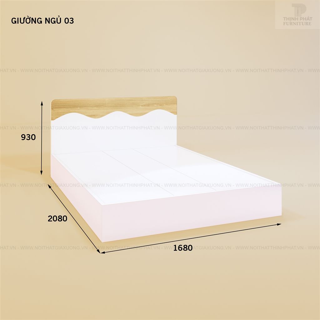 bộ phòng ngủ đẹp giá rẻ tphcm